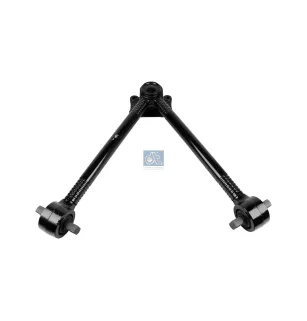 Stabilisateur en V L: 644 mm Pour Volvo FL - 1590068