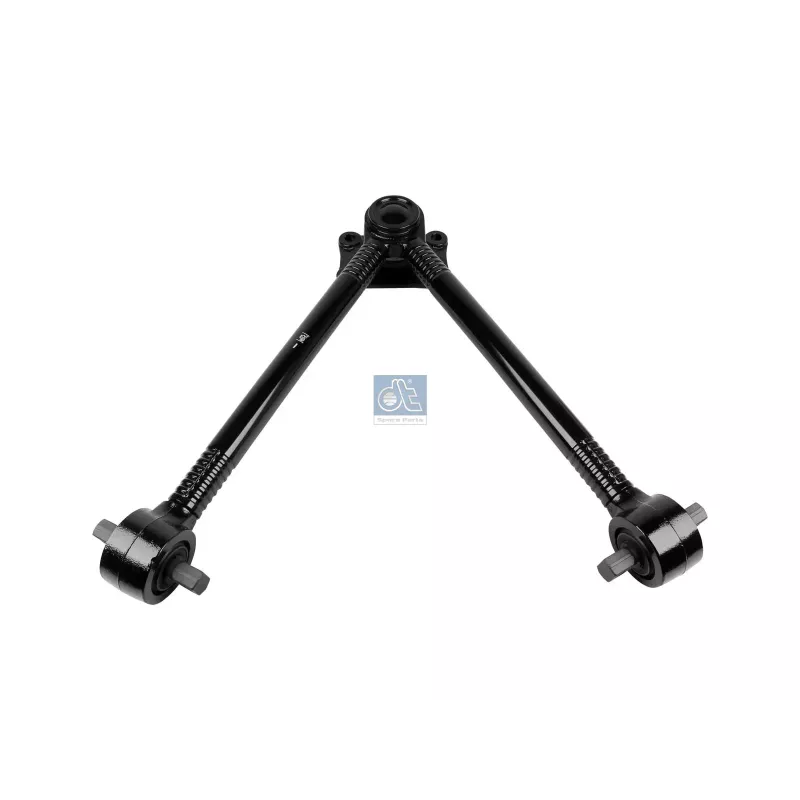 V L Stabilizzatore: 644 mm per Volvo FL - 1590068