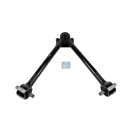 Stabilisateur en V L: 644 mm Pour Volvo FL - 1590068