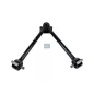 Stabilisateur en V L: 644 mm Pour Volvo FL - 1590068