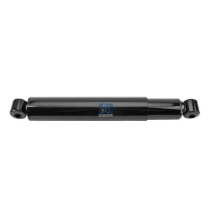 Shock Surmoder per Volvo F, FL - 1598106
