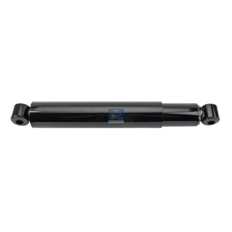 Shock Surmoder per Volvo F, FL - 1598106