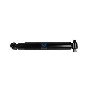 Shock Assorber B: 16 mm, B1: 20 mm per Volvo FM - 1628189 - 1629480 - 1691617 - 3987960 - zg.41562-0008