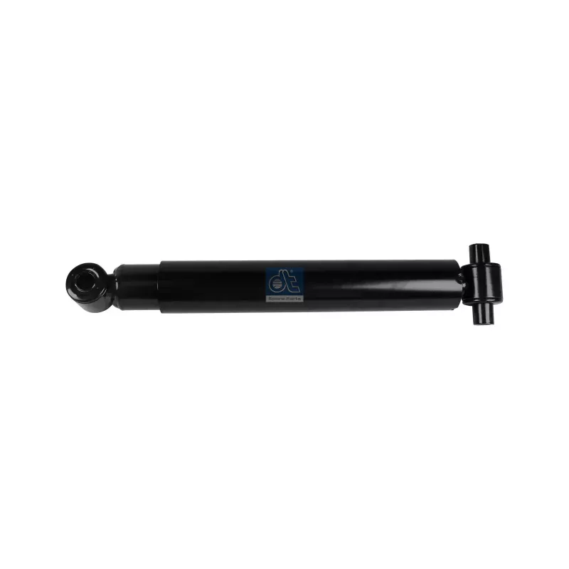 Shock Assorber B: 16 mm, B1: 20 mm per Volvo FM - 1628189 - 1629480 - 1691617 - 3987960 - zg.41562-0008 Shock Assorber B: 16 mm, B1: 20 mm per Volvo FM - 1628189 - 1629480 - 1691617 - 3987960 - zg.41562-0008