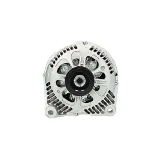 Lichtmaschine BMW 150A, Bosch Ruil 0986045251, BMW 12137788247