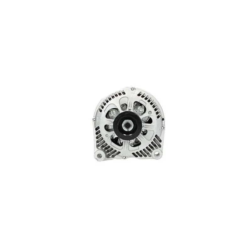 Alternatore BMW 150A, Bosch ruil 0986045251, BMW 12137788247 Alternatore BMW 150A, Bosch ruil 0986045251, BMW 12137788247