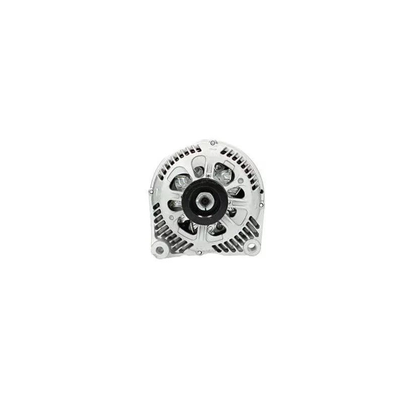 Lichtmaschine BMW 150A, Bosch Ruil 0986045251, BMW 12137788247 Lichtmaschine BMW 150A, Bosch Ruil 0986045251, BMW 12137788247