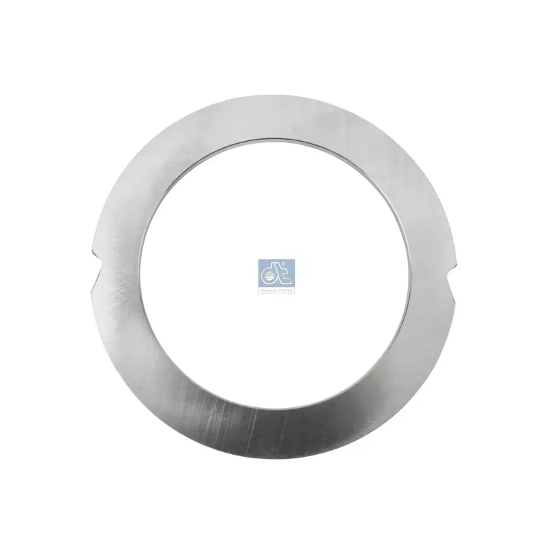 Rondella di pressione D: 130 mm, D: 177 mm, S: 6,2 mm per Volvo FL - 1590064 - ZG.30638-0008