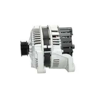 Lichtmaschine BMW 150A, Bosch Ruil 0986045251, BMW 12137788247