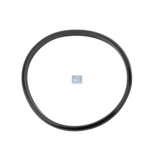 Anello di tenuta D: 160 mm, D: 177 mm, H: 11 mm per Volvo FL, F, N - 1593522 - ZG.30146-0008