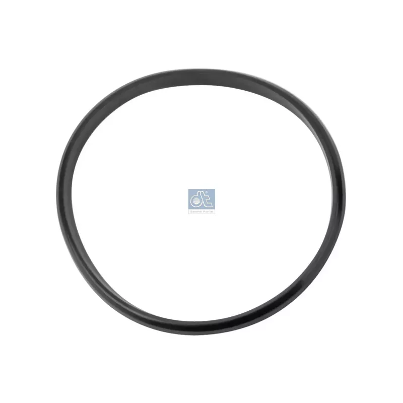 Anello di tenuta D: 160 mm, D: 177 mm, H: 11 mm per Volvo FL, F, N - 1593522 - ZG.30146-0008 Anello di tenuta D: 160 mm, D: 177 mm, H: 11 mm per Volvo FL, F, N - 1593522 - ZG.30146-0008