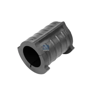 Douille, stabilisateur, d: 52 mm, D: 74 mm pour Volvo FL - 1075187