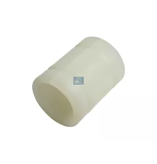 Slate, stabilizzatore D: 53 mm, D: 70 mm, H: 90 mm per Volvo FM, FH - 1628318 - 16283186