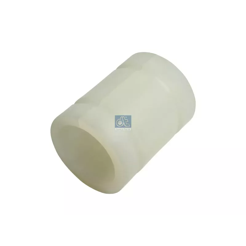 Slate, stabilizzatore D: 53 mm, D: 70 mm, H: 90 mm per Volvo FM, FH - 1628318 - 16283186 Slate, stabilizzatore D: 53 mm, D: 70 mm, H: 90 mm per Volvo FM, FH - 1628318 - 16283186