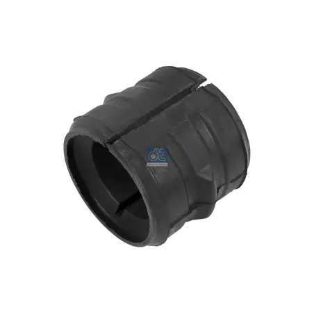 Douille, stabilisateur, d: 48 mm, D: 76 mm pour Renault C-Serie/K-Serie/T-Serie, Volvo FL, Volvo B9 - 3173991