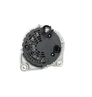 Lichtmaschine BMW 150A, Bosch Ruil 0986045251, BMW 12137788247