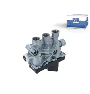 Valvola d'ordine per Volvo FL - 20514451