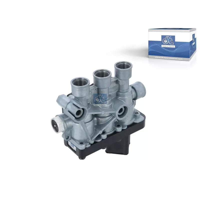Valvola d'ordine per Volvo FL - 20514451