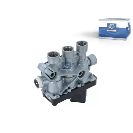 Valve de commande Pour Volvo FL - 20514451