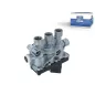 Valve de commande Pour Volvo FL - 20514451