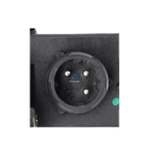 Order valve for Volvo FL - 20514451