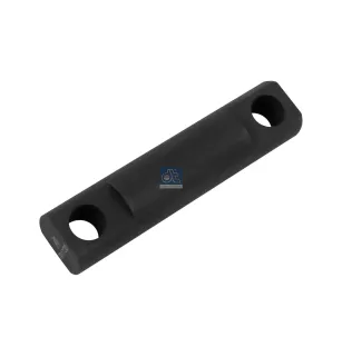 Boulon, D: 28 mm, B: 15 mm, lb: 97 mm, L: 122 mm per Volvo B7, Volvo FL, Volvo B9 - 3030255