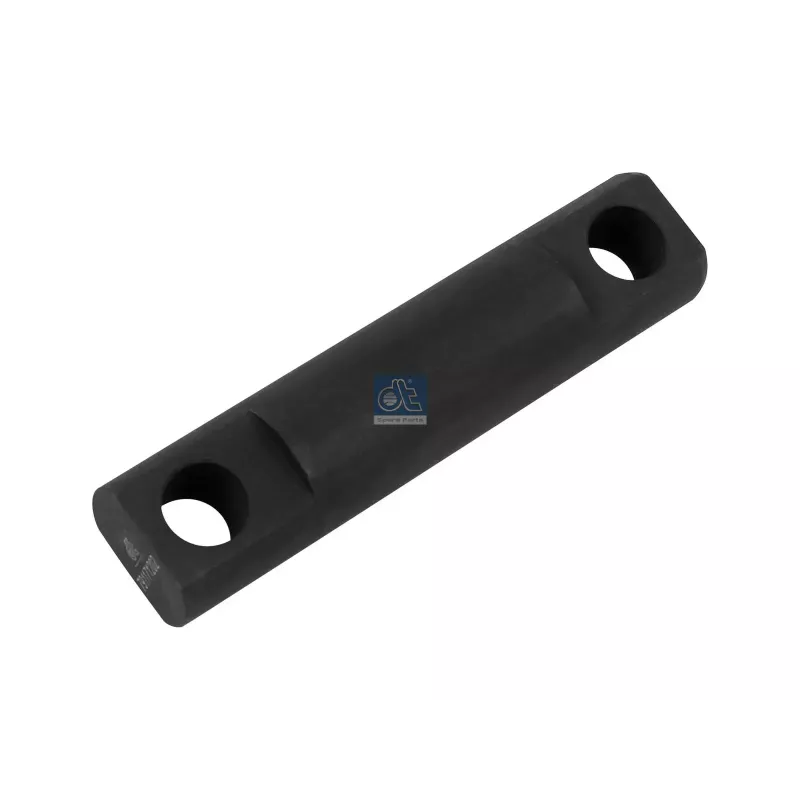 Boulon, D: 28 mm, B: 15 mm, lb: 97 mm, L: 122 mm per Volvo B7, Volvo FL, Volvo B9 - 3030255
