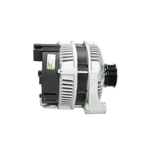 Lichtmaschine BMW 150A, Bosch Ruil 0986045251, BMW 12137788247