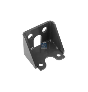 Support, coussin d'air Pour Volvo FL - 1076592, 262475