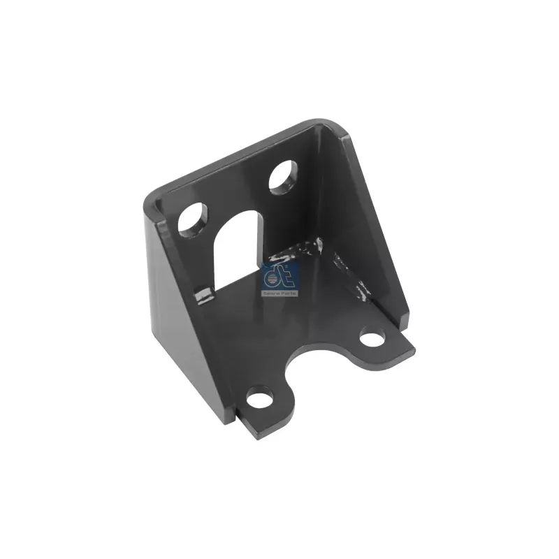 Support, coussin d'air Pour Volvo FL - 1076592 - 262475