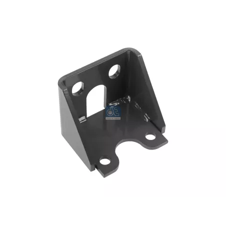 Support, coussin d'air Pour Volvo FL - 1076592 - 262475