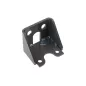 Support, coussin d'air Pour Volvo FL - 1076592 - 262475