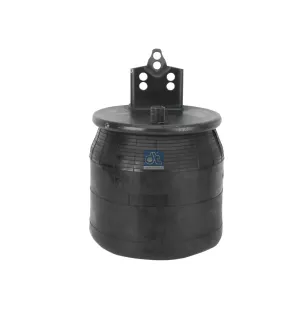 Air Cushion, senza pistone per Volvo FM - 9500895 - 20427803