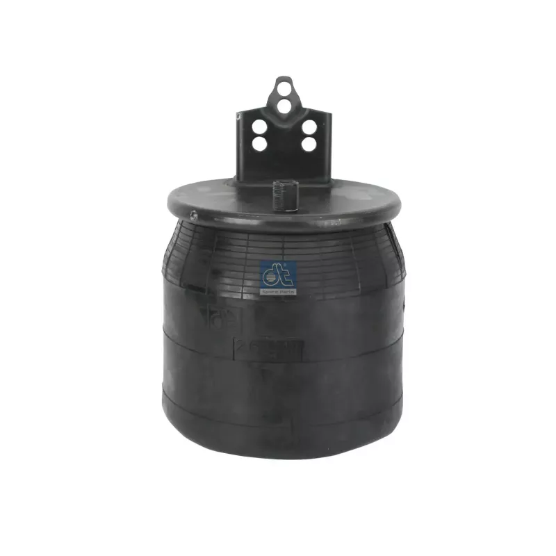 Air Cushion, senza pistone per Volvo FM - 9500895 - 20427803