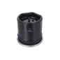 Coussin d'air, avec piston acier pour Volvo FH, Volvo FM - 21224751