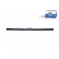 Ressort à lames L: 1660 mm, W: 90 mm, 1x26 Pour enault Kerax - 50 01 867 840, 74 01 635 322, 1635322