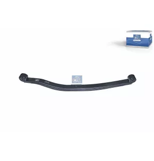 Spring to Blades per Volvo FH, FM - 257951