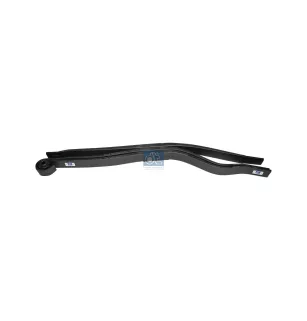 2x35 Blades Spring + 1x45 per Volvo FM - 257813