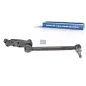 Entretoise stabilisateur, avec support, D: 36 mm, C: 28.6 mm, L: 435 mm Pour DAF - Volvo - ZG - 9510249 - 20443065