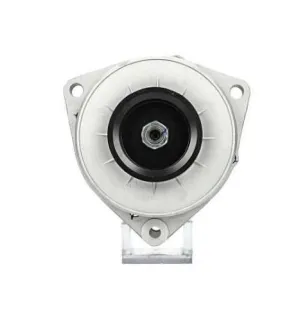Mercedes Lichtmaschine 80A, Mercedes Benz 0091549702, Mercedes Benz 0101549102