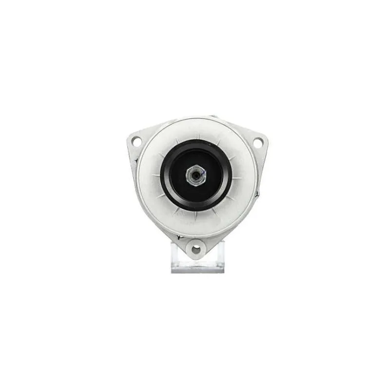 Alternador Mercedes 80A, Mercedes Benz 0091549702, Mercedes Benz 0101549102 Alternador Mercedes 80A, Mercedes Benz 0091549702, Mercedes Benz 0101549102