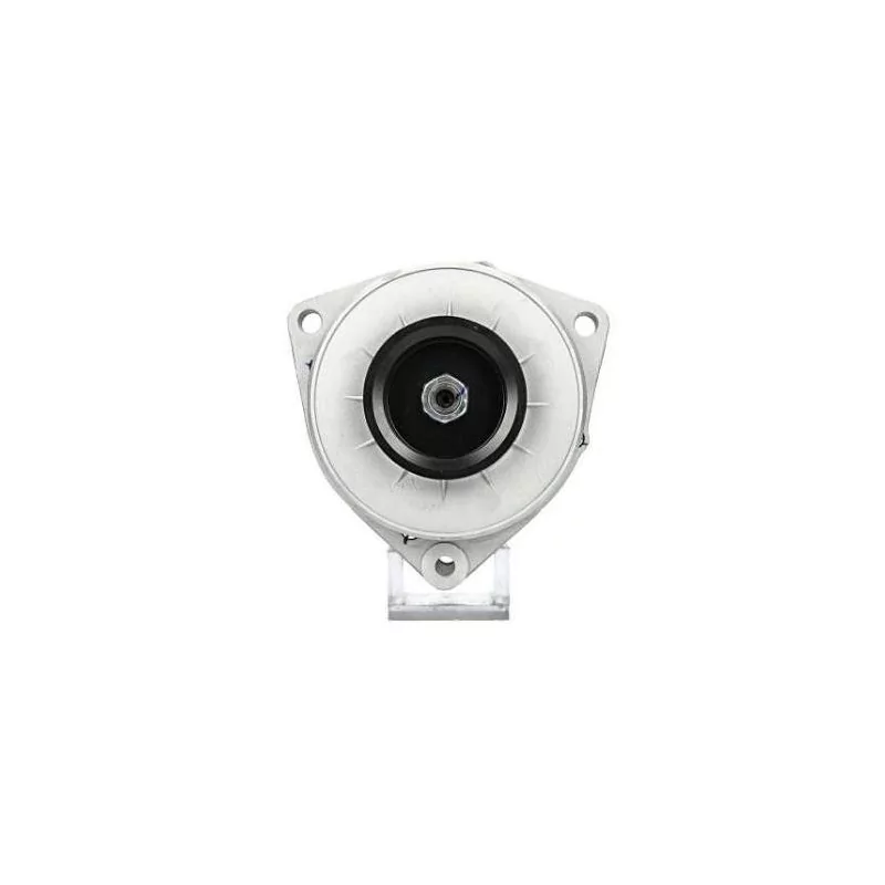 Mercedes Lichtmaschine 80A, Mercedes Benz 0091549702, Mercedes Benz 0101549102 Mercedes Lichtmaschine 80A, Mercedes Benz 0091549702, Mercedes Benz 0101549102