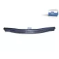 Ressort à lames DT Spare Parts 2.62571 Pour Volvo FE, Volvo FH, Volvo FL, Volvo FM, Volvo NH, Volvo VHD, Volvo VM - 257900