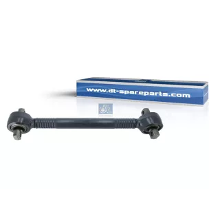 Barra di reazione per Volvo FL, VM - 20443046
