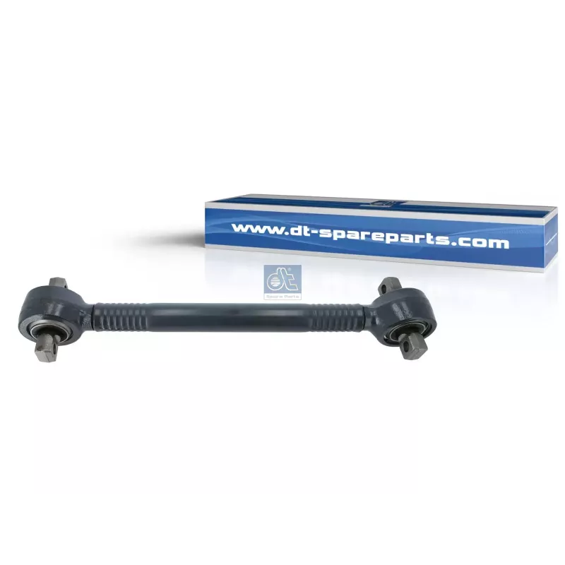 Barra di reazione per Volvo FL, VM - 20443046