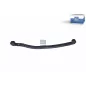 Ressort à lames DT Spare Parts 2.62572 Pour Volvo FH, Volvo FM - 257940