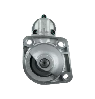 Démarreur 12V 1.40kW 9 dents ALFA ROMEO 116550503000, 116550503003, 117010503000, 60522387, 605223870