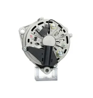 Mercedes Lichtmaschine 80A, Mercedes Benz 0091549702, Mercedes Benz 0101549102