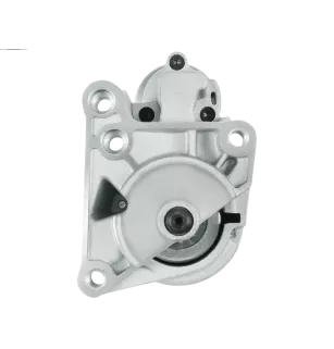 Démarreur 12V 1.10kW 9 dents AS-PL S0526, UD12068S, BOSCH 0001107047, 0986016400, 0986016401