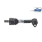 Entretoise stabilisateur pour Volvo FM, Volvo FH - 22084224